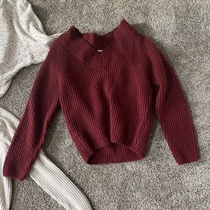Sweaters for sale!!!!
